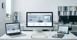 Your Website: A Monthly Expense or a Profitable Investment?